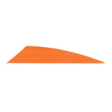 TAC Vanes - Driver 2.25" 36pk