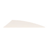 TAC Vanes - Driver 2.25" 36pk