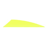 TAC Vanes - Driver 2.75" 36pk