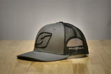 SOLO HNTR - Timbo Hat