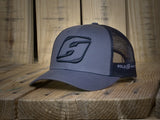 SOLO HNTR - Timbo Hat