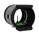 UltraView - UV3XL Hunting Kit Single Pin