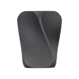 UltraView Release - UV Helix Knob