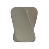 UltraView Release - UV Helix Knob