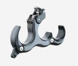 UltraView Release - Hinge 2