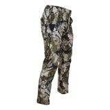 KINGS - XKG Ridge Pant