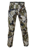 KINGS - XKG Ridge Pant
