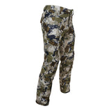 KINGS - XKG Preacher 2.0 Pant
