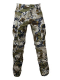 KINGS - XKG Preacher 2.0 Pant