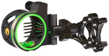 TROPHY RIDGE - Volt 5 Pin Bow Sight