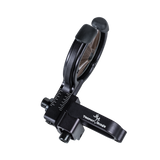 TROPHY RIDGE - Sure Shot Pro Micro Adjust Whisker Biscuit Arrow Rest