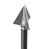 G5 - Montec M3 Fixed Blade Broadheads 3pk