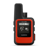 GARMIN - inReach® Mini Satellite Communicator (Gen2)