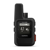 GARMIN - inReach® Mini Satellite Communicator (Gen2)