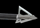G5 - Striker V2 Replaceable Blade Broadheads 3pk