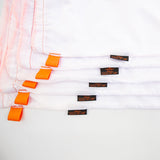 Argali - Large Game Meat On Bone Game Bag Set