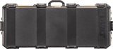 Pelican - Vault  V730 Bow Case