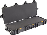 Pelican - Vault  V730 Bow Case