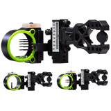 Black Gold - Ascent Verdict Archery Bow Sight