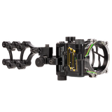 TROPHY RIDGE - STACKED 5 Pin Sight