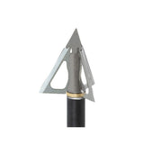 G5 - Striker V2 Replaceable Blade Broadheads 3pk