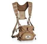 Vortex - GUIDE Binopack Harness