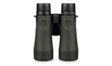 Vortex - DIAMONDBACK HD 10x50 Binoculars