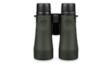 Vortex - DIAMONDBACK HD 12x50 Binoculars