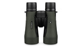 Vortex - DIAMONDBACK HD 10x50 Binoculars