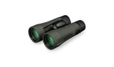 Vortex - DIAMONDBACK HD 10x50 Binoculars