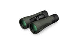 Vortex - DIAMONDBACK HD 12x50 Binoculars