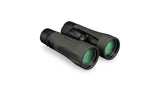 Vortex - DIAMONDBACK HD 10x50 Binoculars