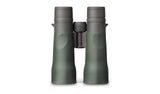 Vortex - RAZOR HD 10x50 Binoculars