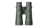 Vortex - RAZOR HD 12x50 Binoculars