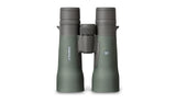 Vortex - RAZOR HD 10x50 Binoculars