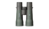 Vortex - RAZOR HD 12x50 Binoculars