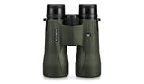 Vortex - VIPER HD 12x50 Binoculars