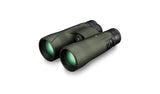 Vortex - VIPER HD 12x50 Binoculars