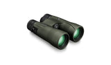 Vortex - VIPER HD 10x50 Binoculars