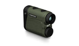 Vortex - IMPACT 1000 Laser Rangefinder