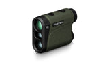 Vortex - IMPACT 1000 Laser Rangefinder