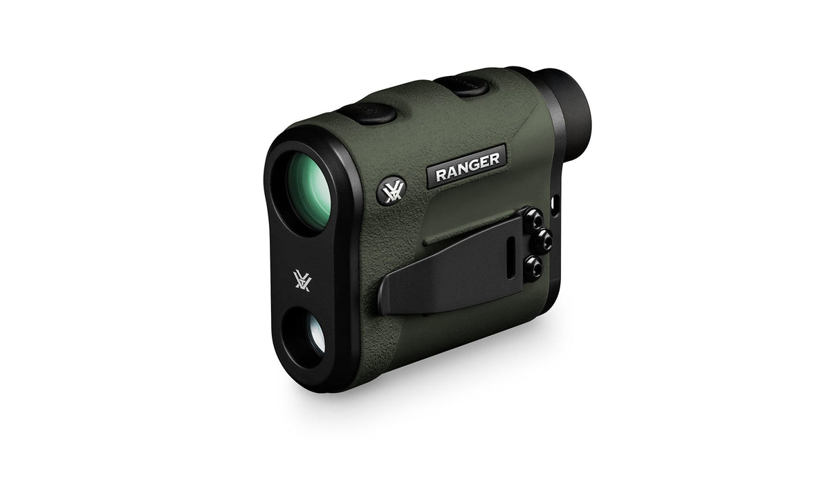 実物本物VORTEX RANGER1800 距離測定器レンジファインダー箱付き Vortex - RANGER 1800 Laser Rangefinder – Huntnhouse LLC