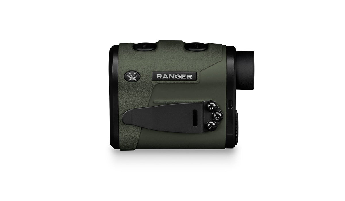 Vortex - RANGER 1800 Laser Rangefinder – Huntnhouse LLC