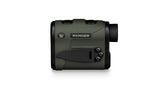 Vortex - RANGER 1800 Laser Rangefinder