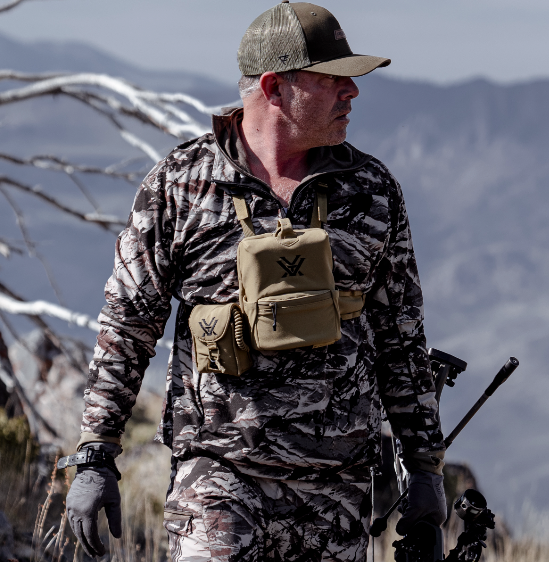 Hunting Clothing – Huntnhouse LLC