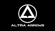 Altra Arrows
