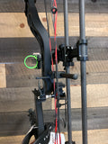 Bowtech - Carbon Zion- Closeout - Hunt Ready Package