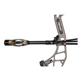 Trophy Ridge - Seismic Carbon Hunting Stabilizer