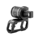 Mathews - Integrated Bridge Lock V - Bar