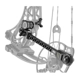 Mathews - Integrated Bridge Lock V - Bar